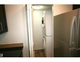 #316 5810 Mullen Pl Nw, Edmonton, AB T6R0W3 Photo 27
