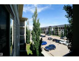 #316 5810 Mullen Pl Nw, Edmonton, AB T6R0W3 Photo 29