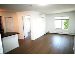 #316 5810 Mullen Pl Nw, Edmonton, AB T6R0W3 Photo 6
