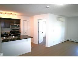 #316 5810 Mullen Pl Nw, Edmonton, AB T6R0W3 Photo 7