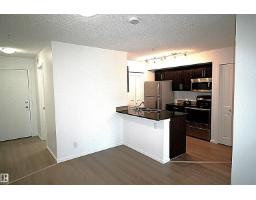 #316 5810 Mullen Pl Nw, Edmonton, AB T6R0W3 Photo 8