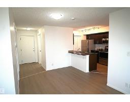 #316 5810 Mullen Pl Nw, Edmonton, AB T6R0W3 Photo 9