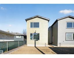 3607 112 Av Nw Nw, Edmonton, AB T5W0M3 Photo 8