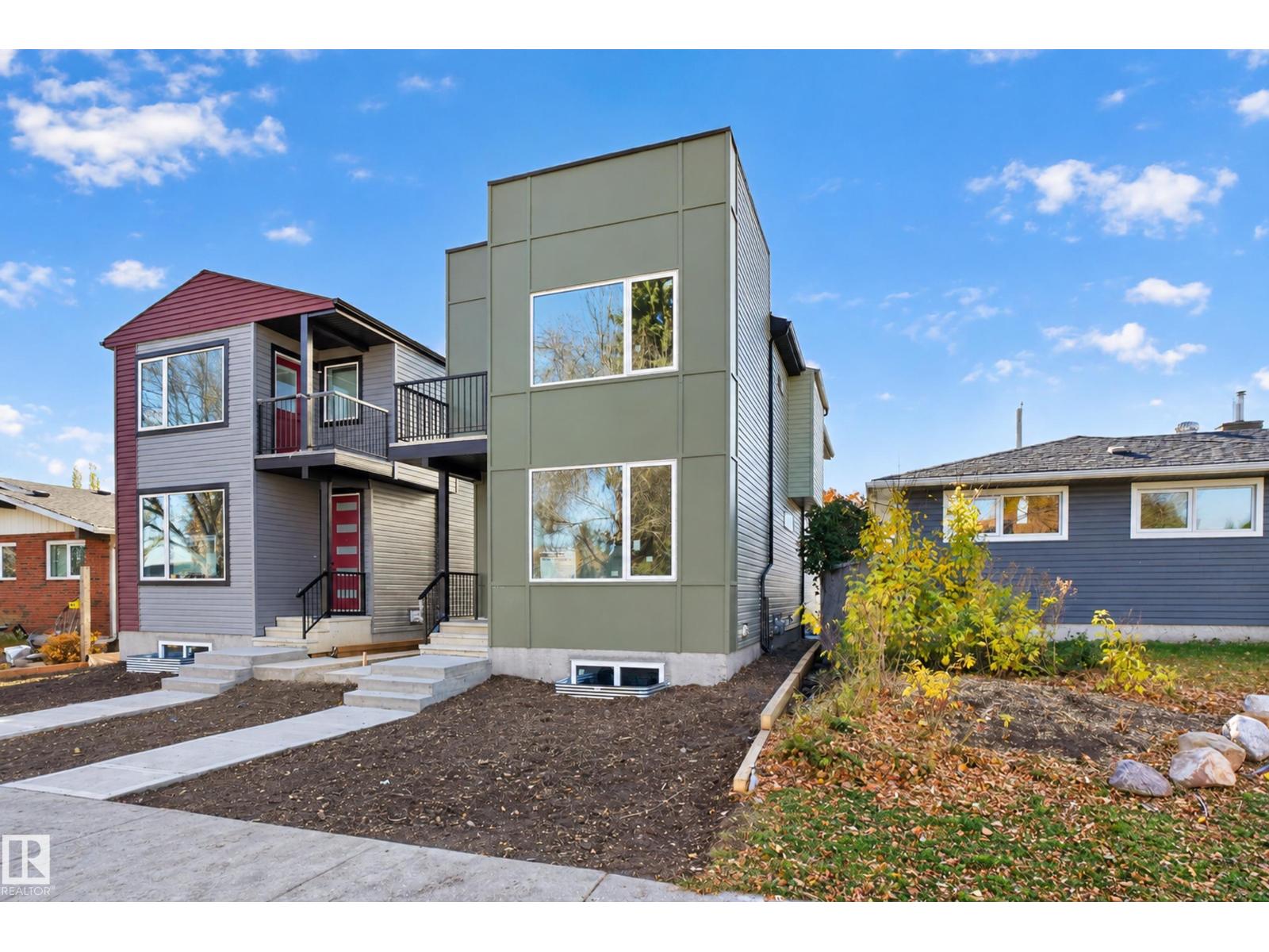 3607 112 AV NW NW, Edmonton — photo 3