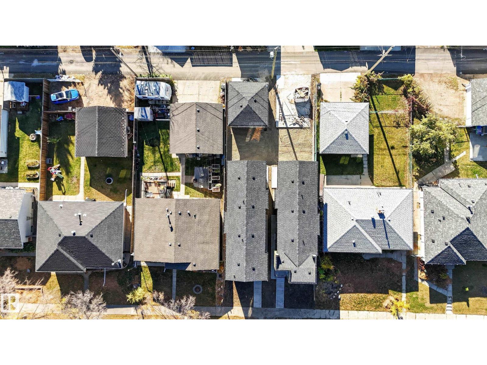 3607 112 AV NW NW, Edmonton — photo 4