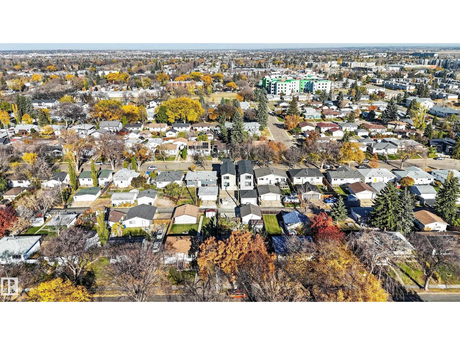 3607 112 AV NW NW, Edmonton — photo 6