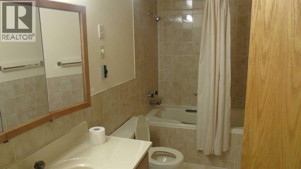 546 21 Street, Fort Macleod — photo 20