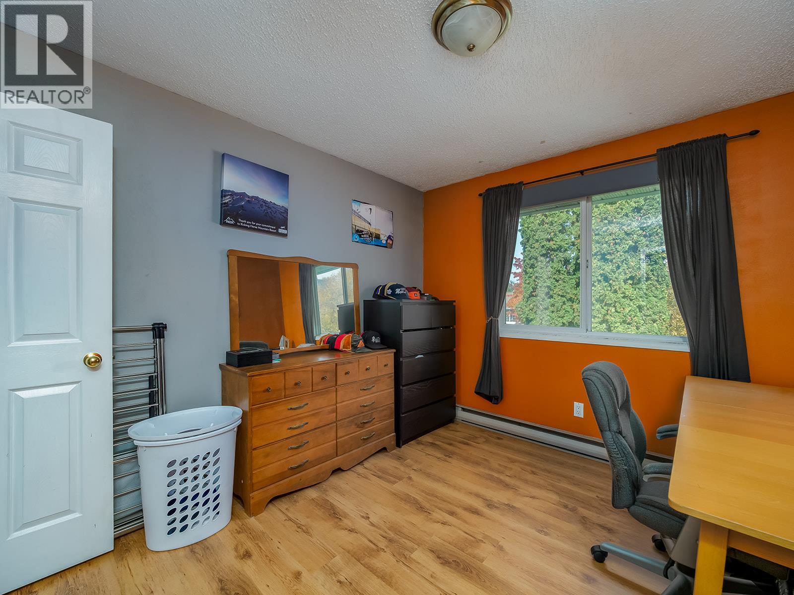 526 12th Street - 10