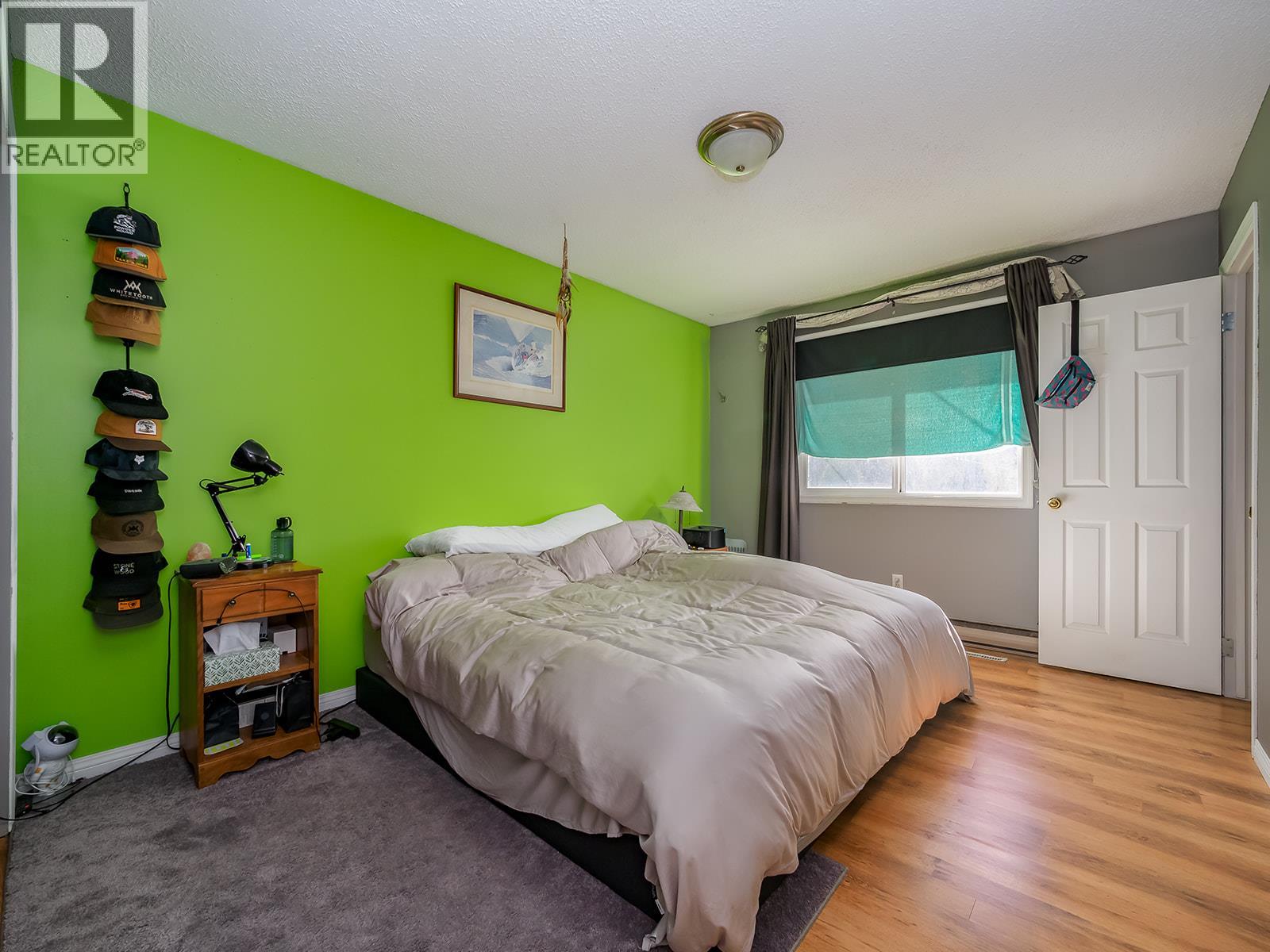 526 12th Street - 11