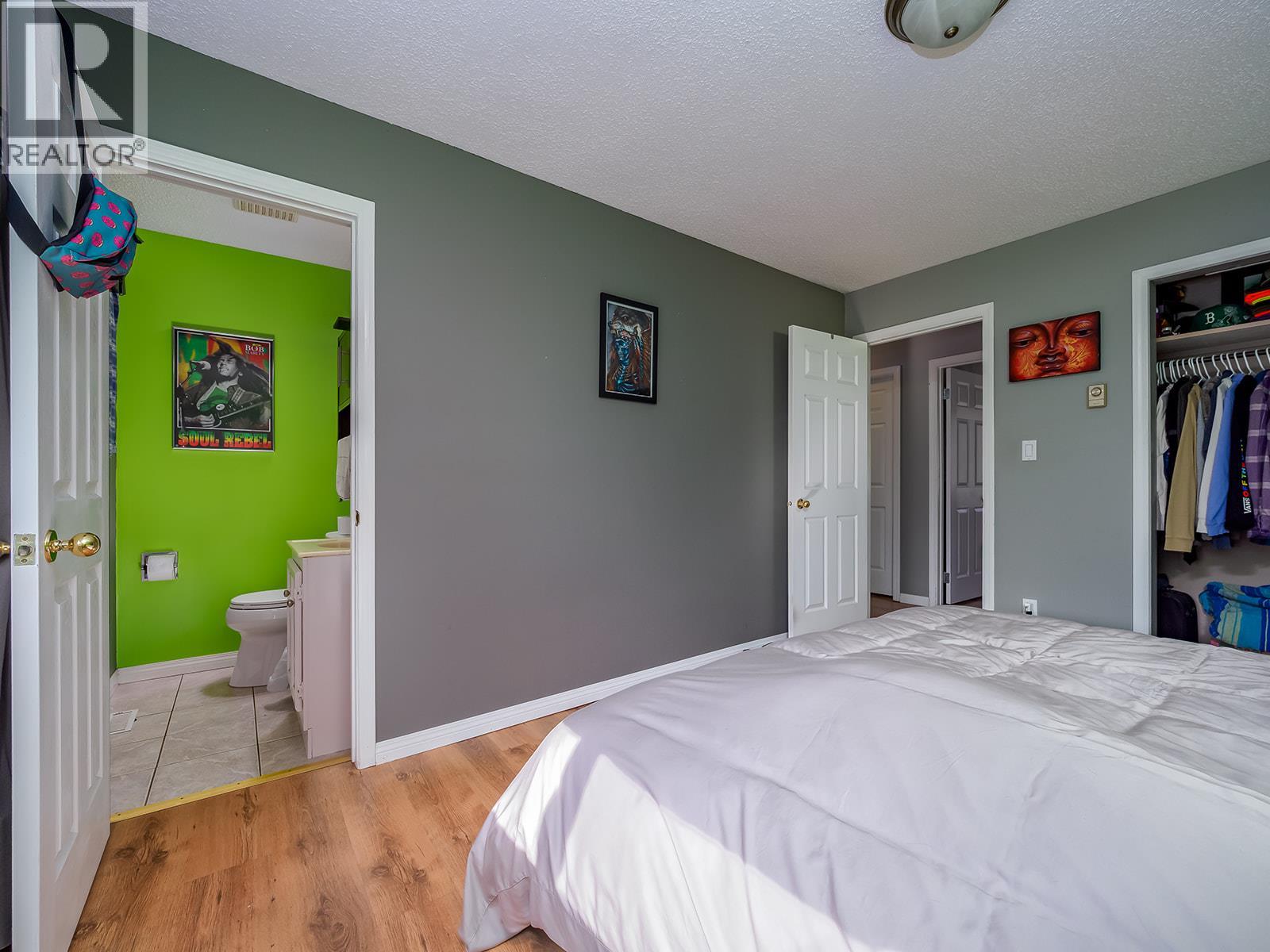 526 12th Street - 12