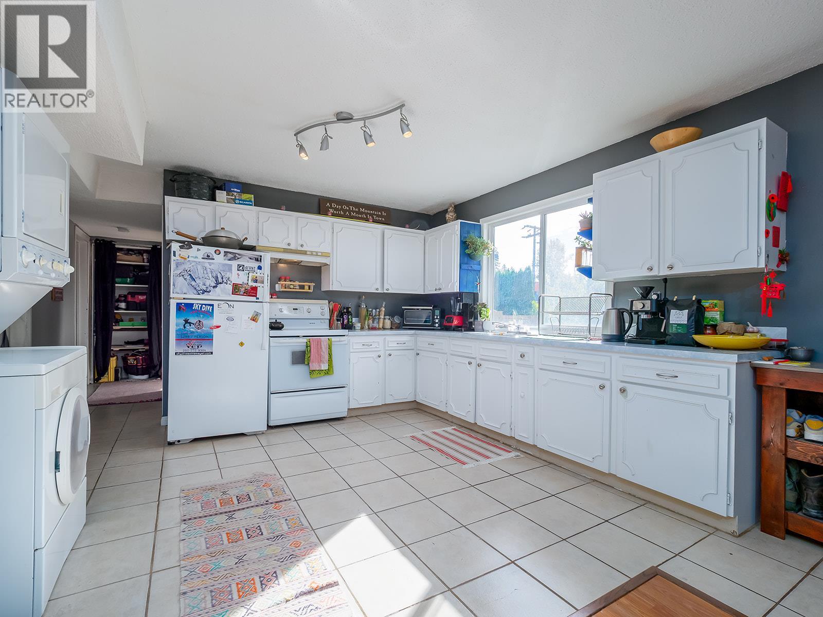 526 12th Street - 17