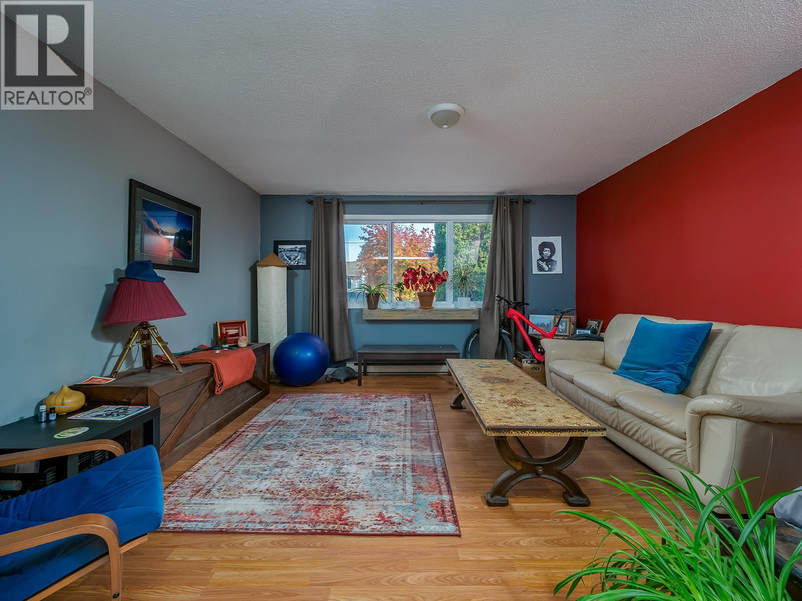 526 12th Street - 22