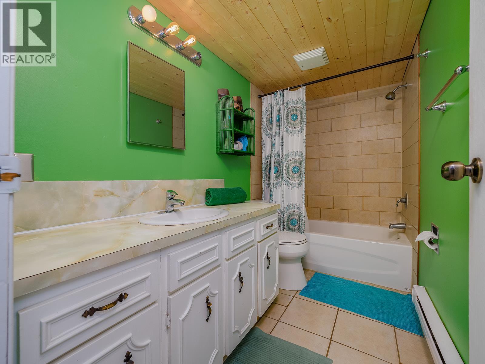 526 12th Street - 24