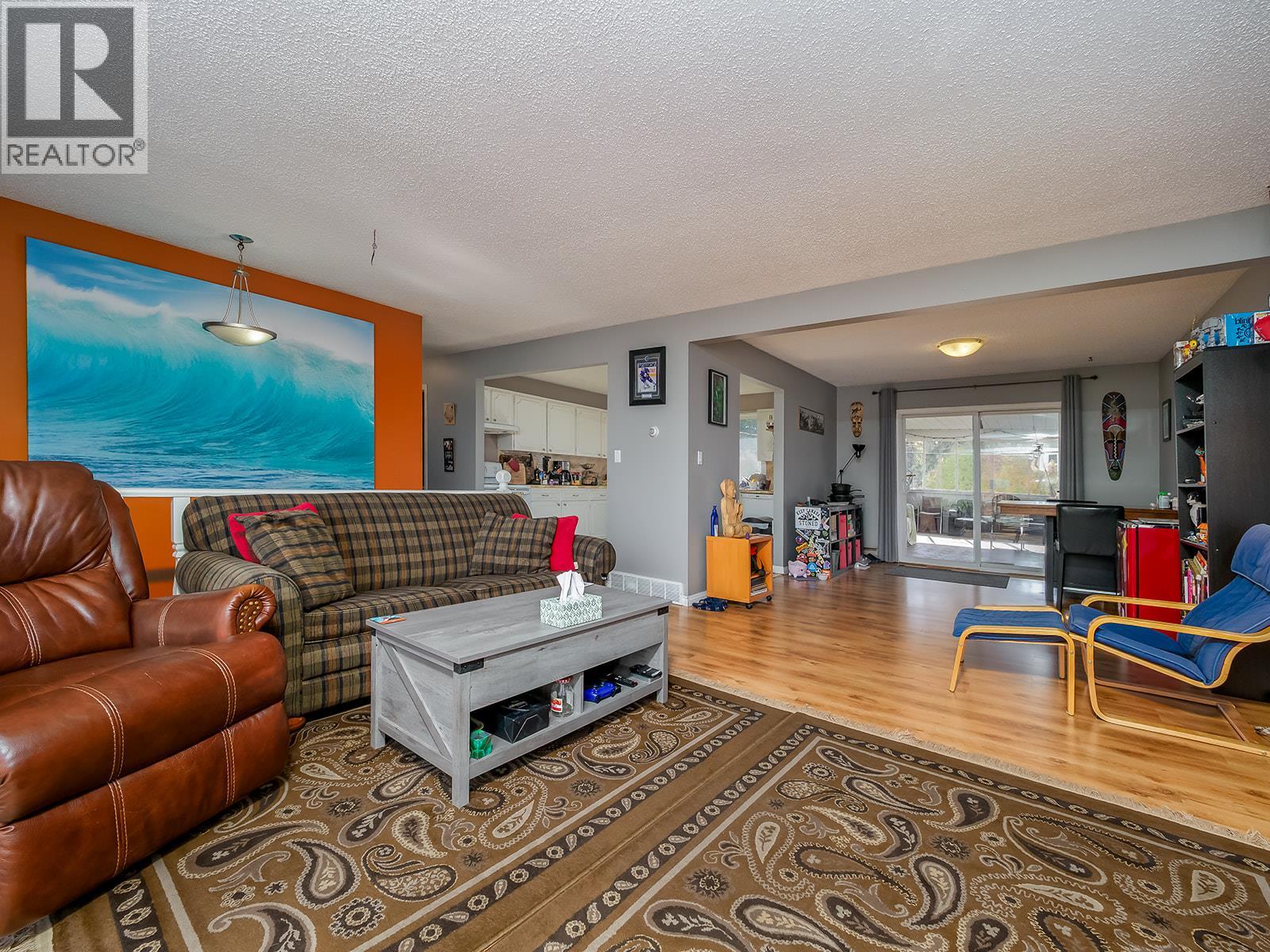 526 12th Street - 6