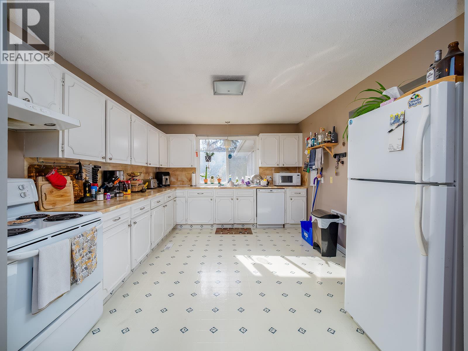 526 12th Street - 7