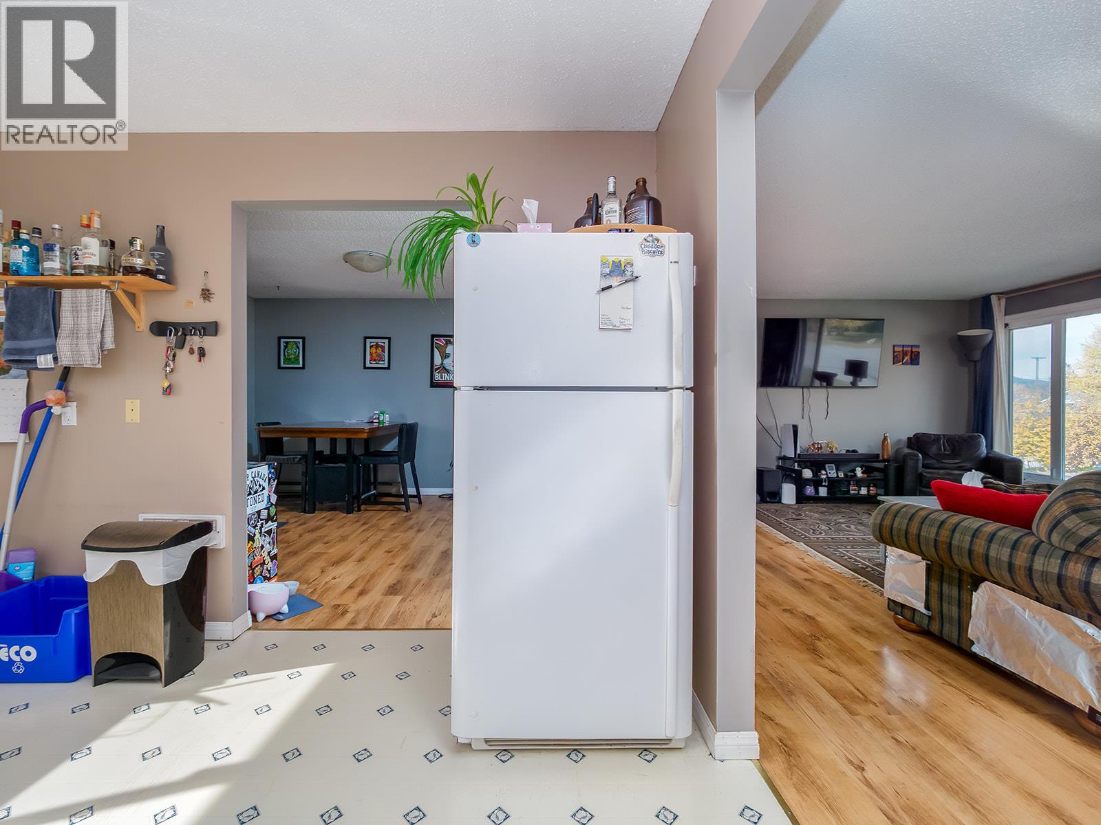 526 12th Street - 8