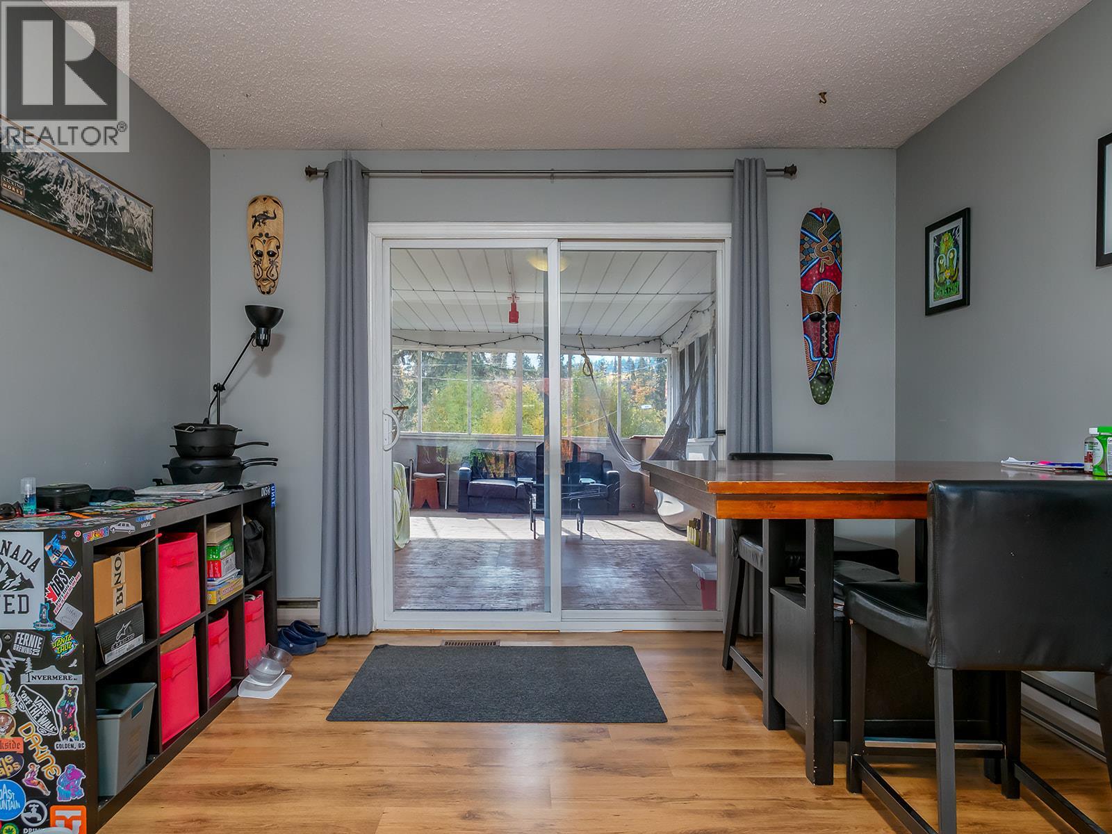 526 12th Street - 14
