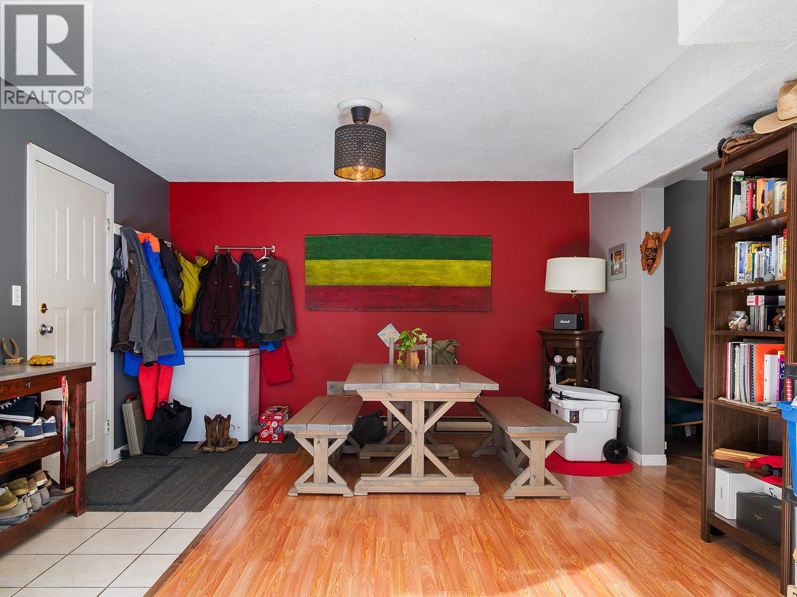 526 12th Street - 19
