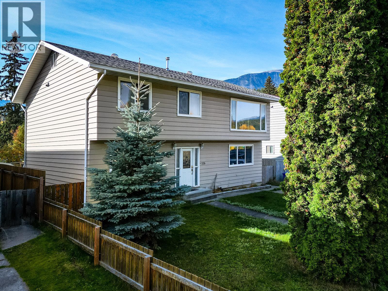 526 12th Street - 2