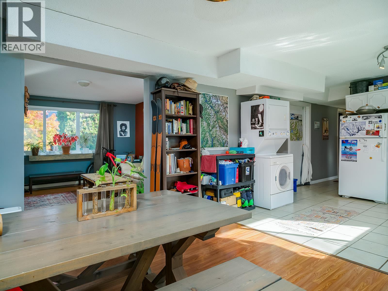 526 12th Street - 21