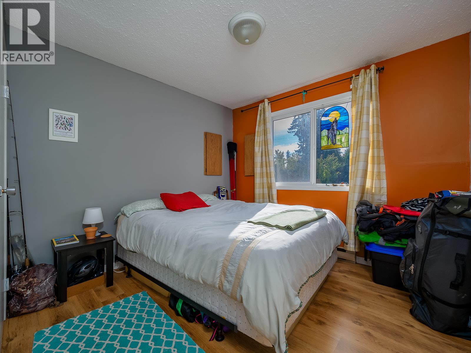526 12th Street - 26