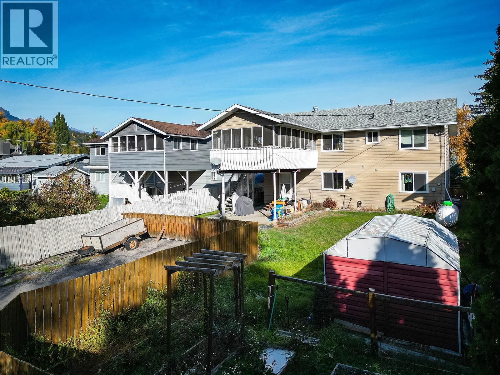 526 12th Street - 28