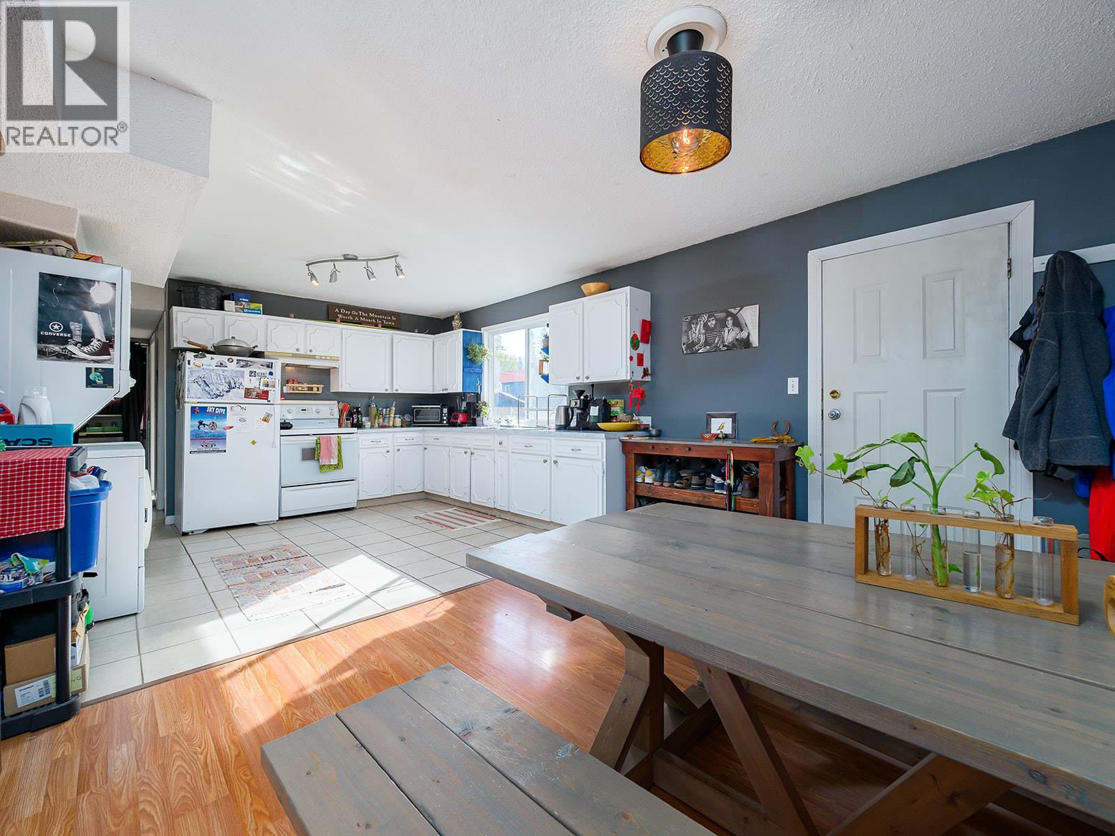 526 12th Street - 20