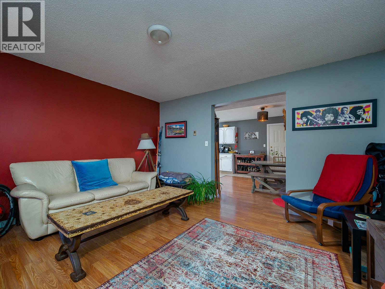 526 12th Street - 23