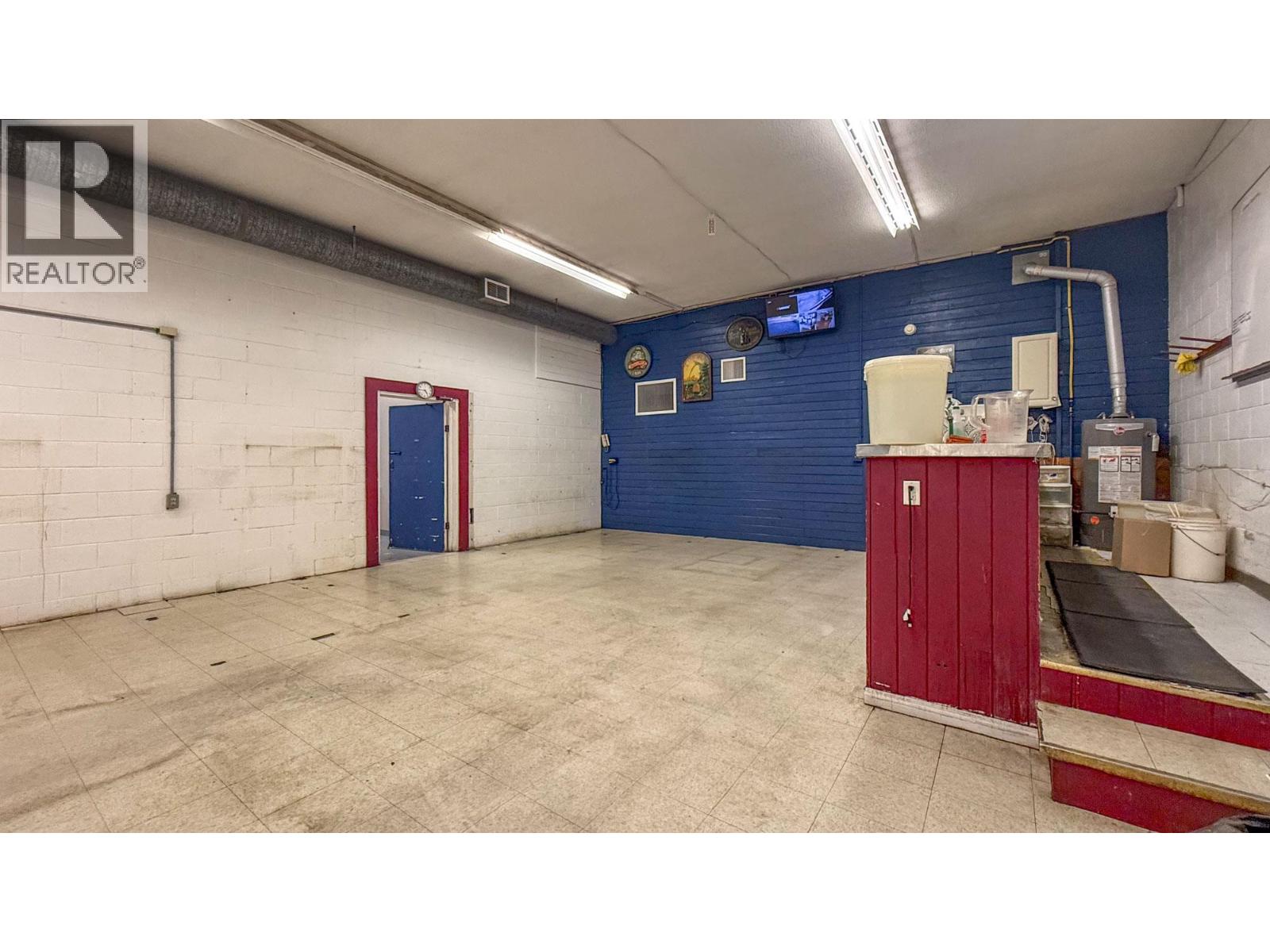 4313 25 Avenue Unit# 2A & 3A, Vernon - Image 1