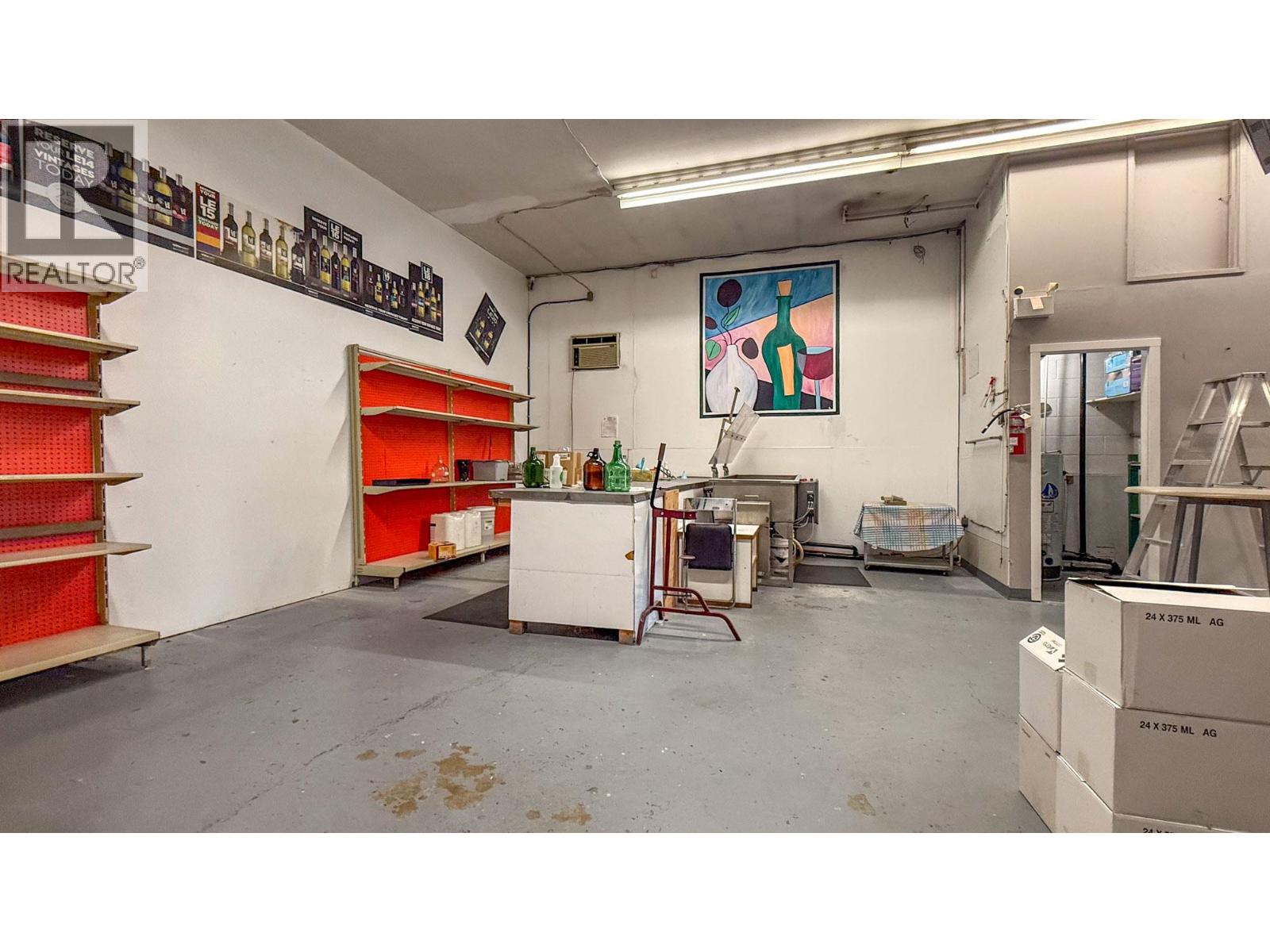 4313 25 Avenue Unit# 2A & 3A, Vernon - Image 1