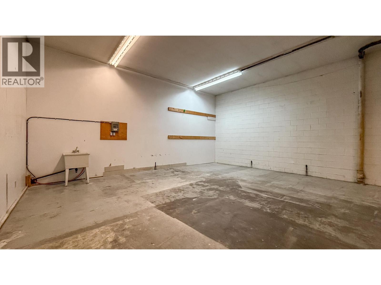4313 25 Avenue Unit# 2A & 3A, Vernon - Image 1