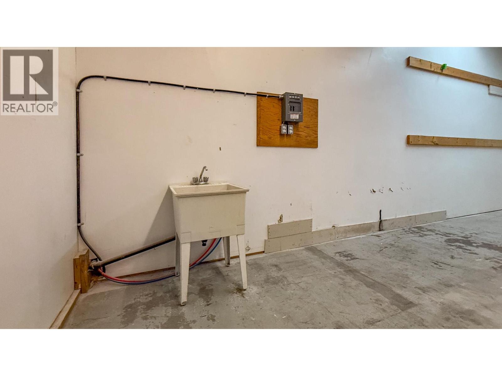 4313 25 Avenue Unit# 2A & 3A, Vernon - Image 1