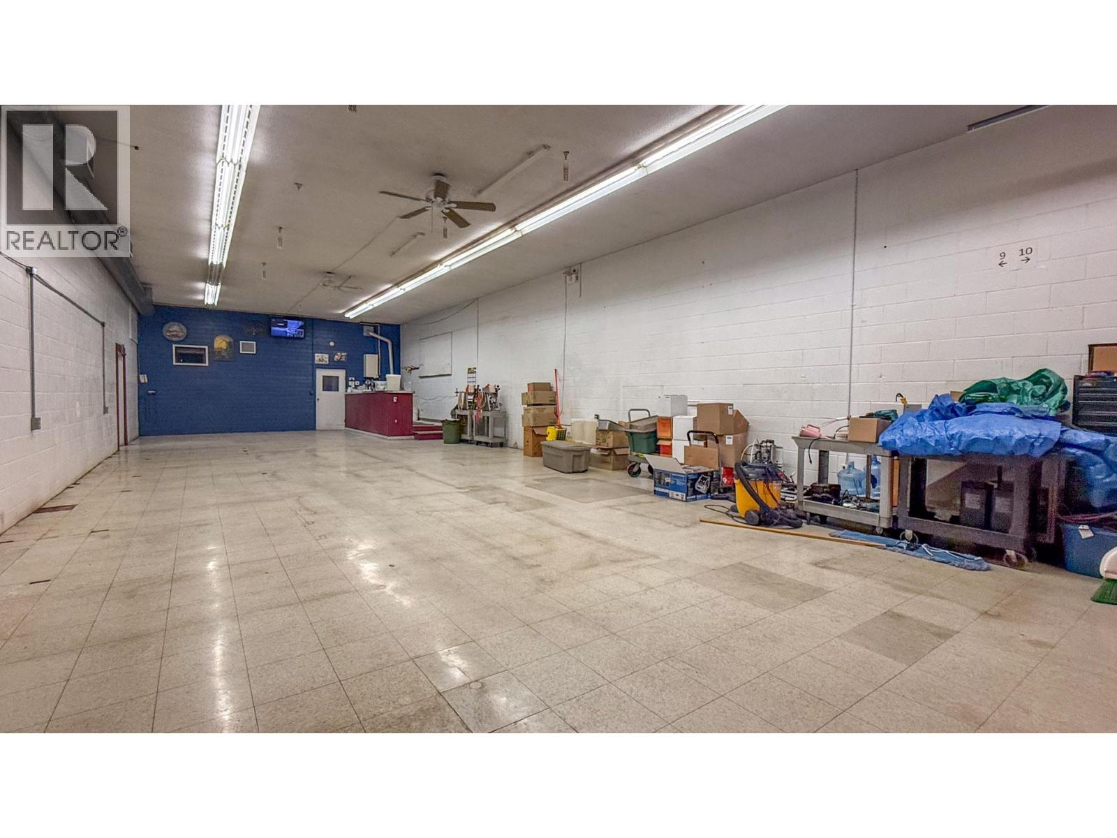 4313 25 Avenue Unit# 2A & 3A, Vernon - Image 1