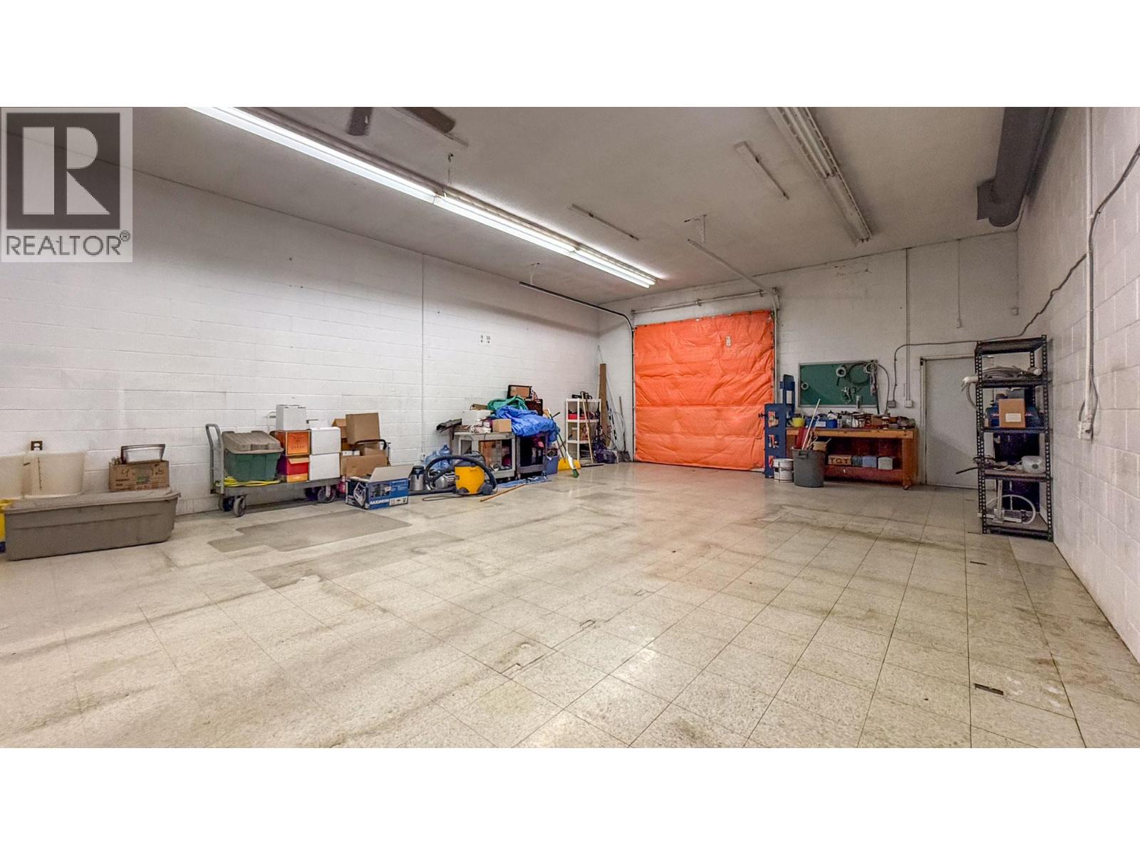4313 25 Avenue Unit# 2A & 3A, Vernon - Image 1
