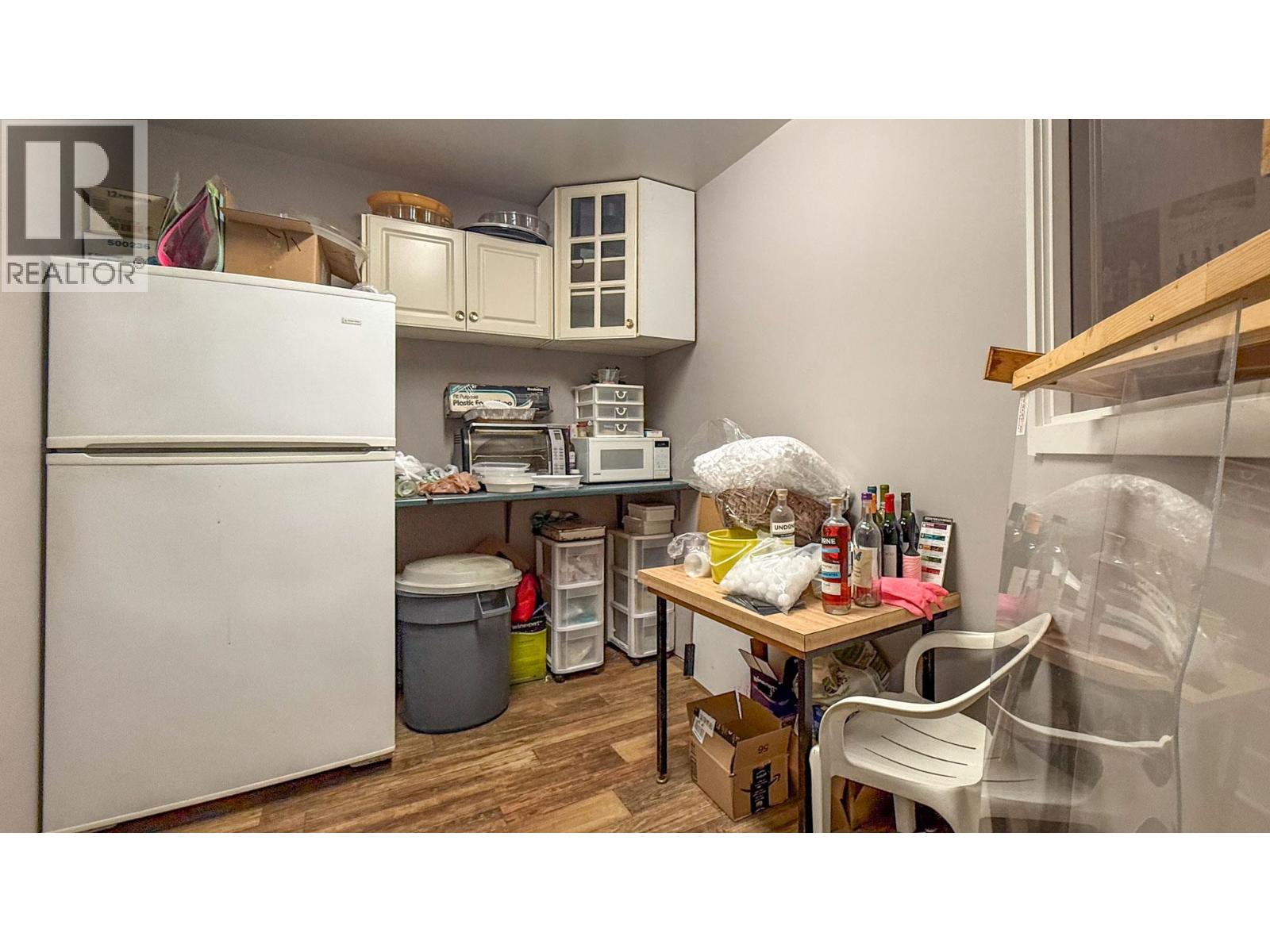 4313 25 Avenue Unit# 2A & 3A, Vernon - Image 1