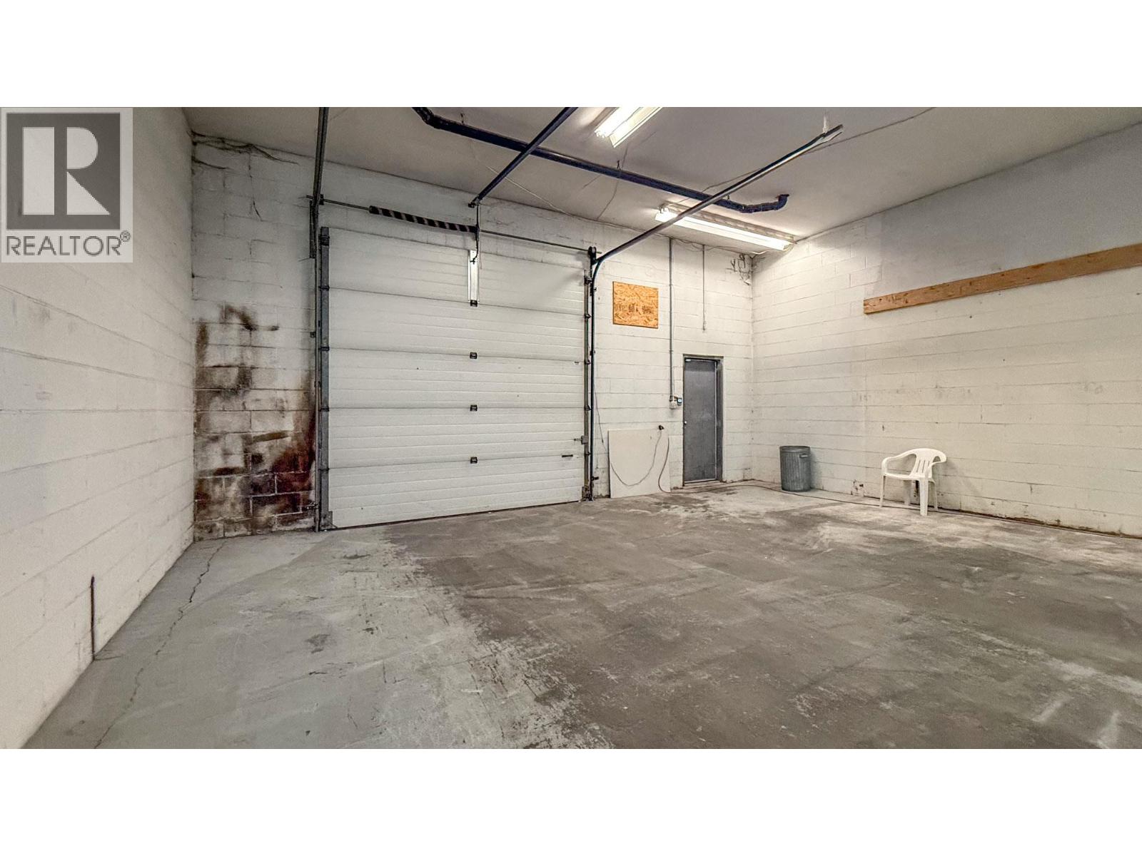 4313 25 Avenue Unit# 2A & 3A, Vernon - Image 1