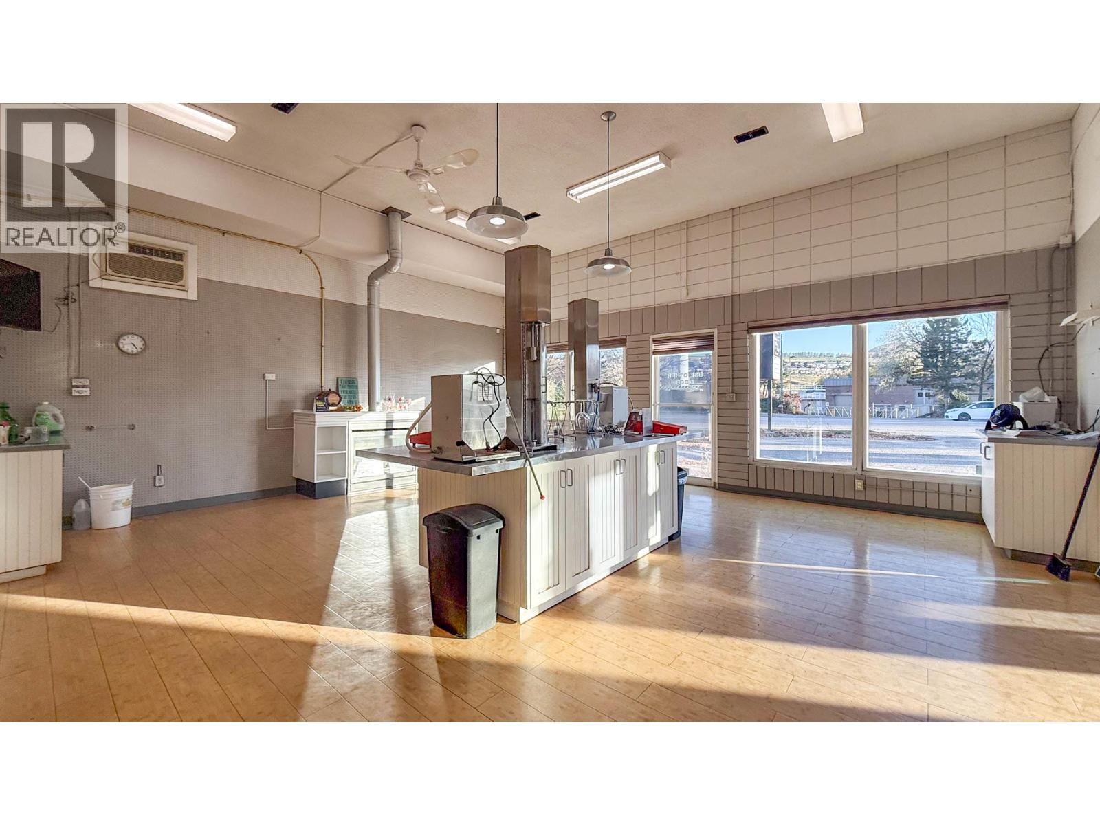 4313 25 Avenue Unit# 2A & 3A, Vernon - Image 1