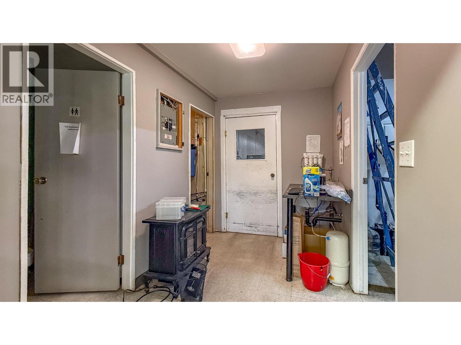 4313 25 Avenue Unit# 2A & 3A, Vernon - Image 1
