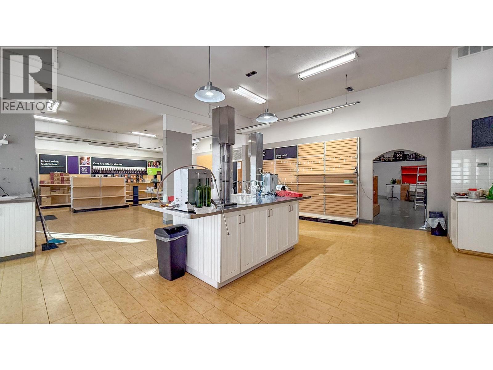 4313 25 Avenue Unit# 2A & 3A, Vernon - Image 1