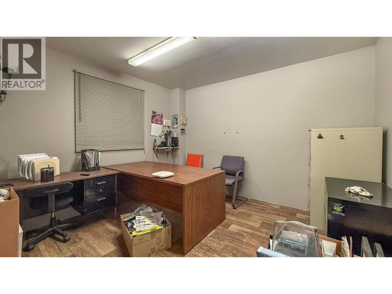 4313 25 Avenue Unit# 2A & 3A, Vernon - Image 1