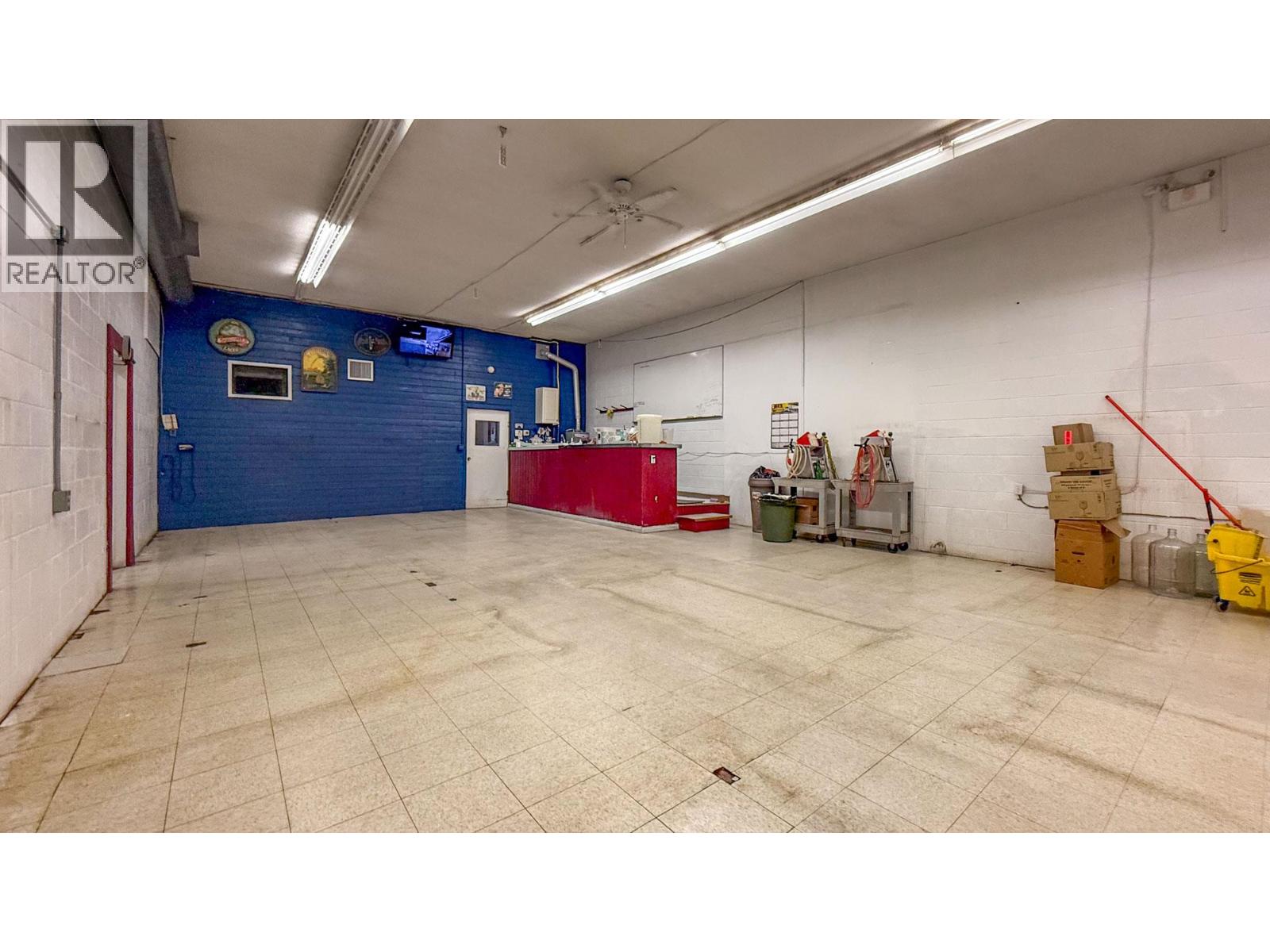 4313 25 Avenue Unit# 2A & 3A, Vernon - Image 1