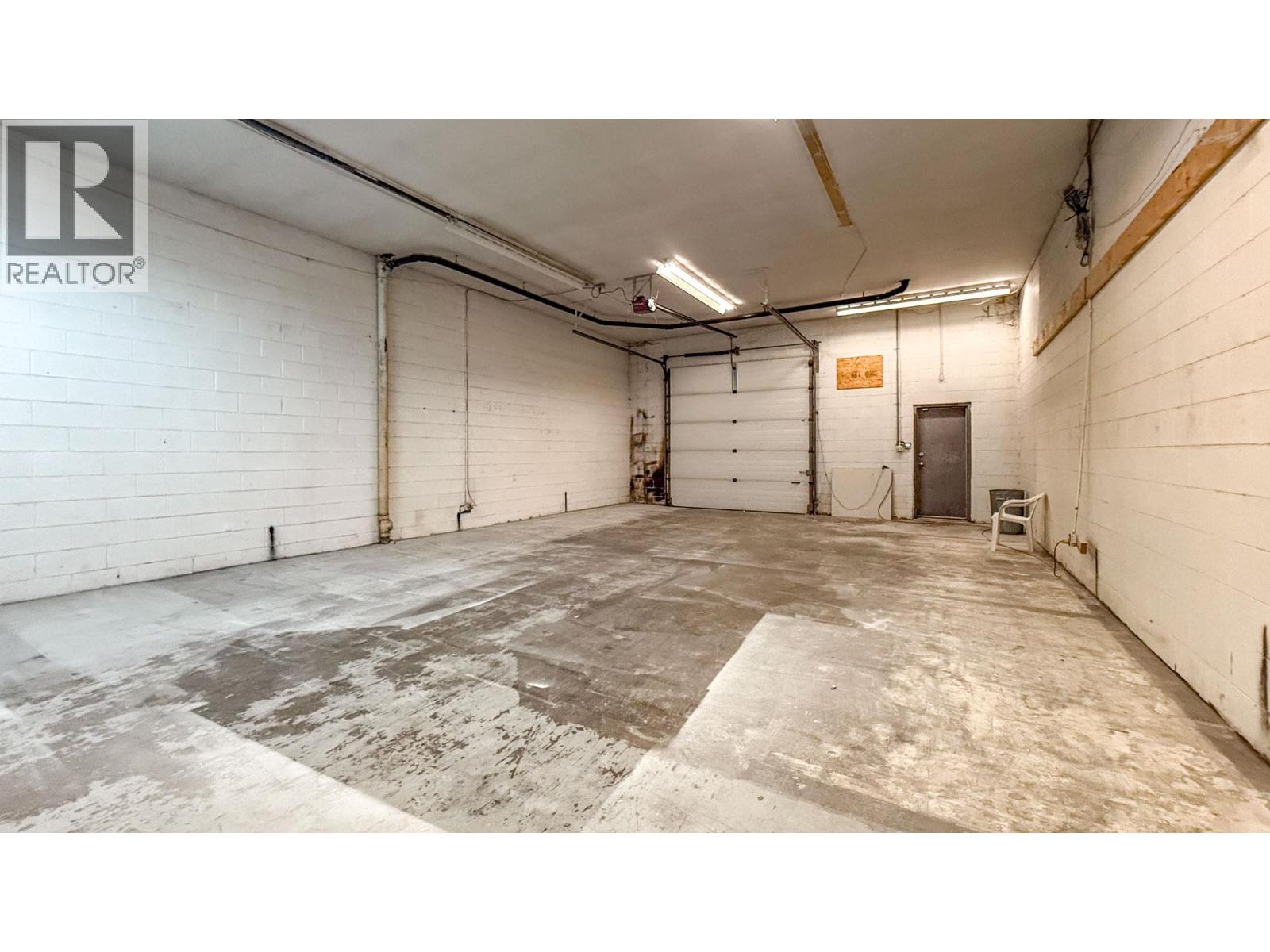4313 25 Avenue Unit# 2A & 3A, Vernon - Image 1
