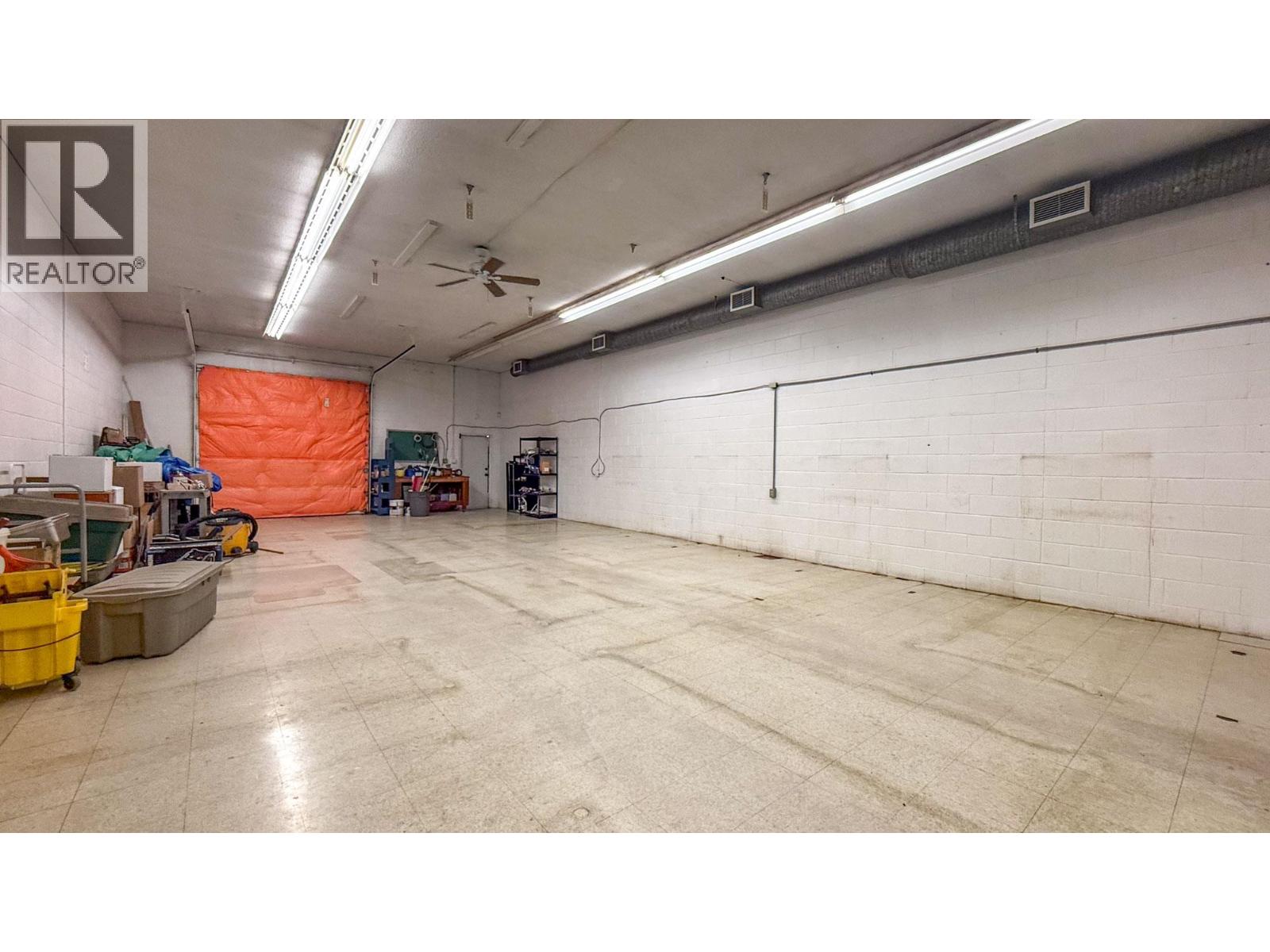 4313 25 Avenue Unit# 2A & 3A, Vernon - Image 1