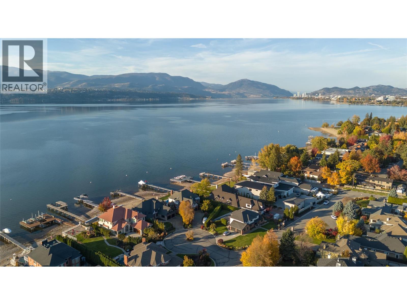  437 Duke Court, Kelowna