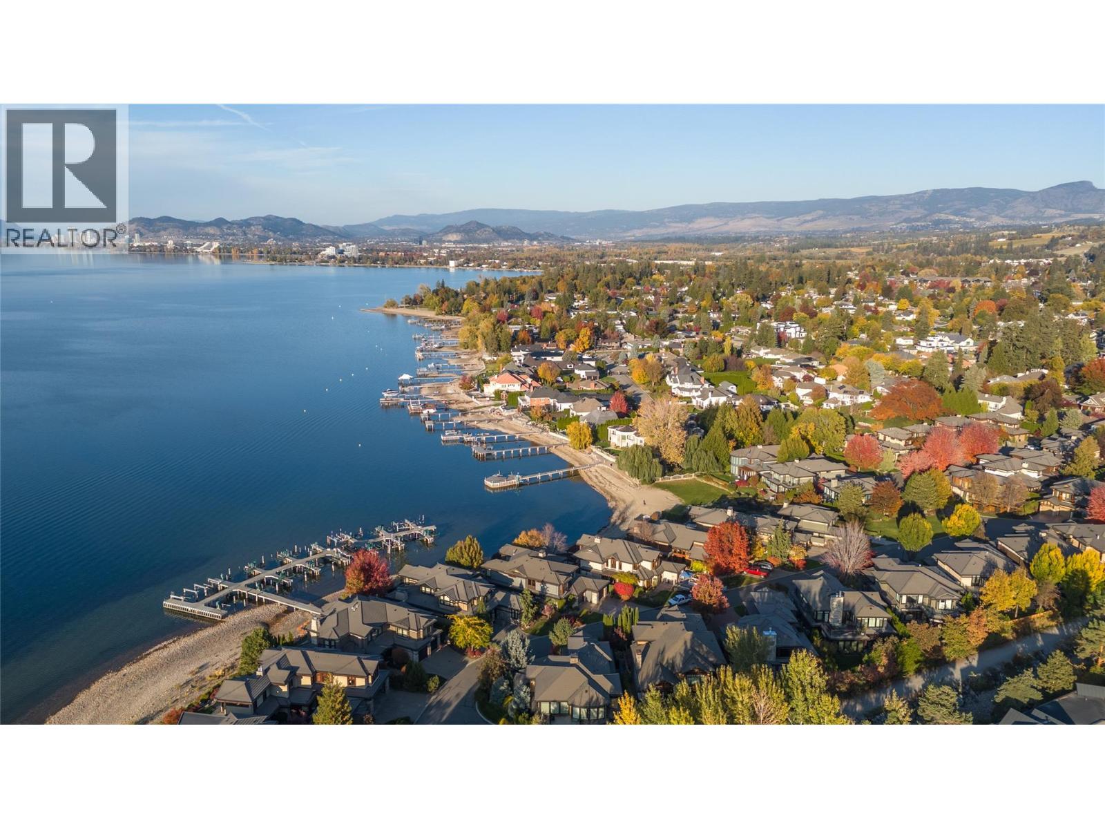  437 Duke Court, Kelowna