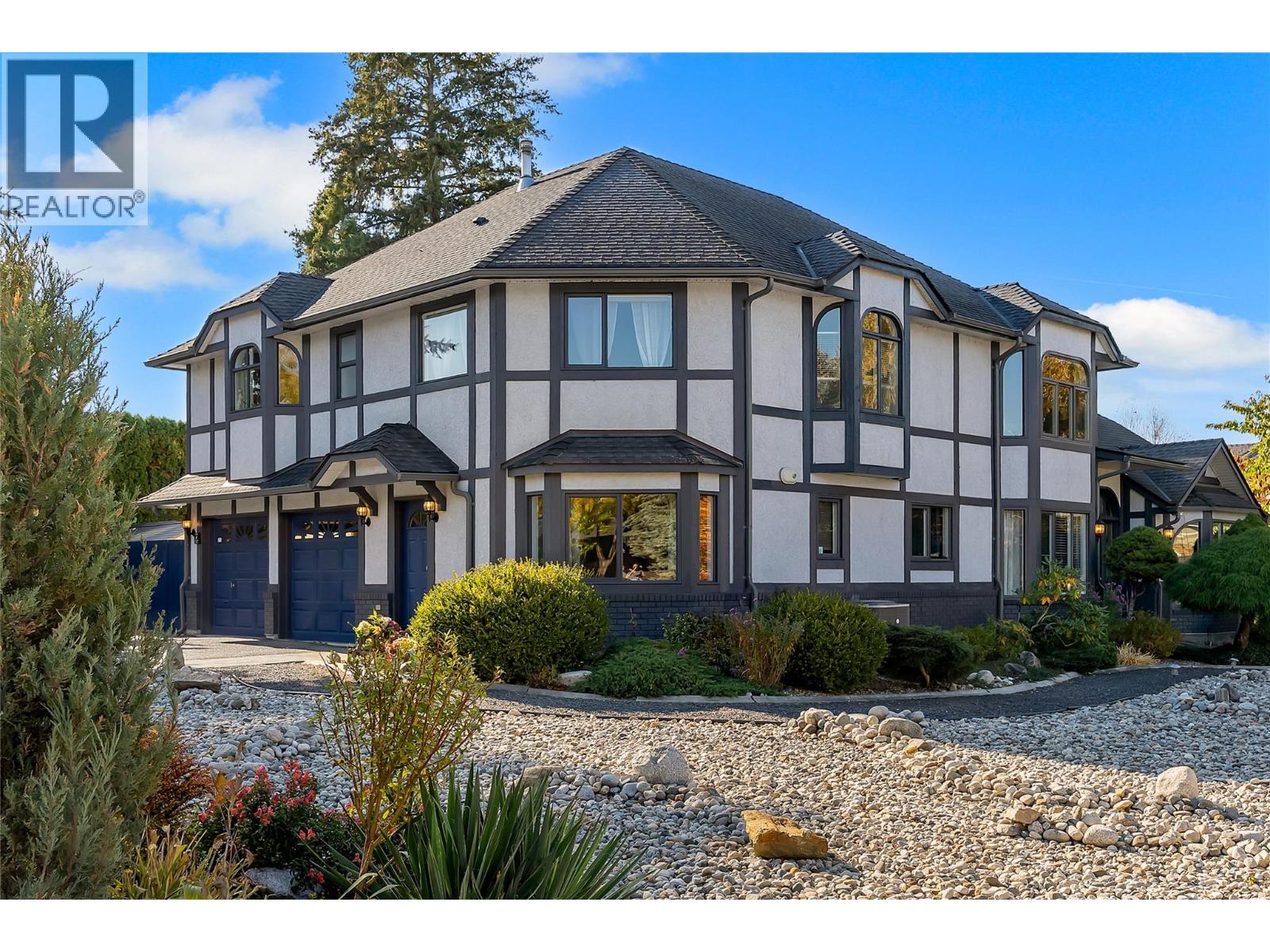  437 Duke Court, Kelowna