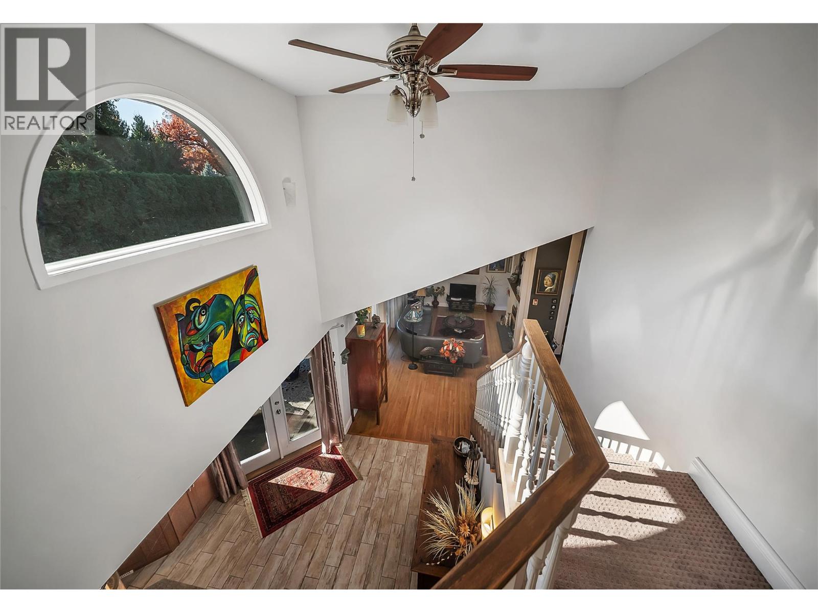  437 Duke Court, Kelowna