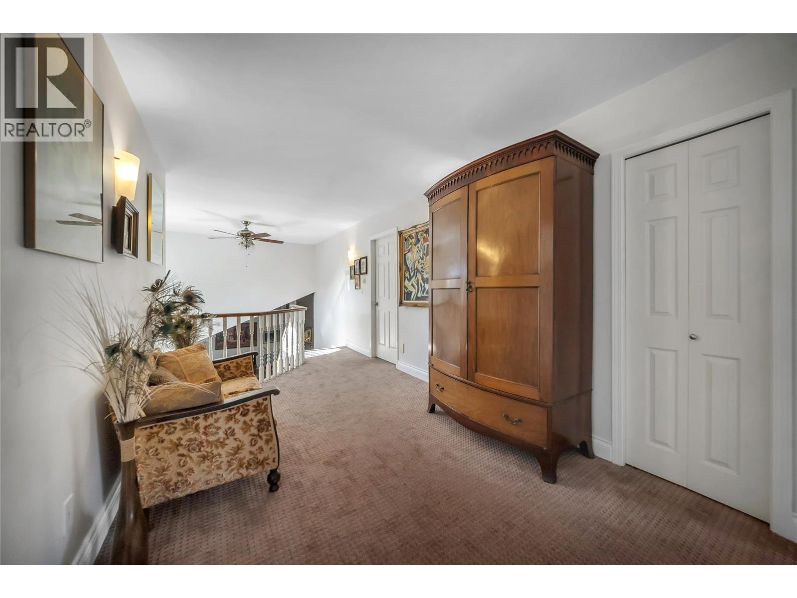  437 Duke Court, Kelowna