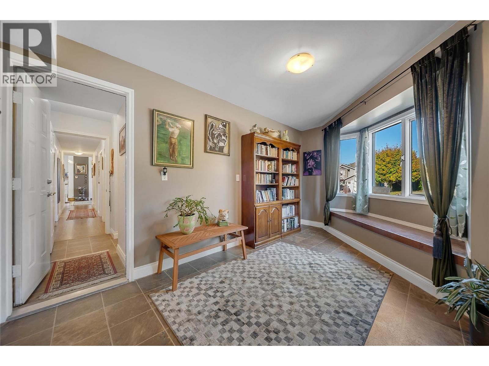  437 Duke Court, Kelowna