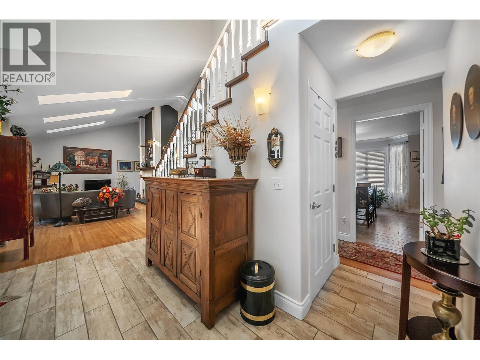  437 Duke Court, Kelowna